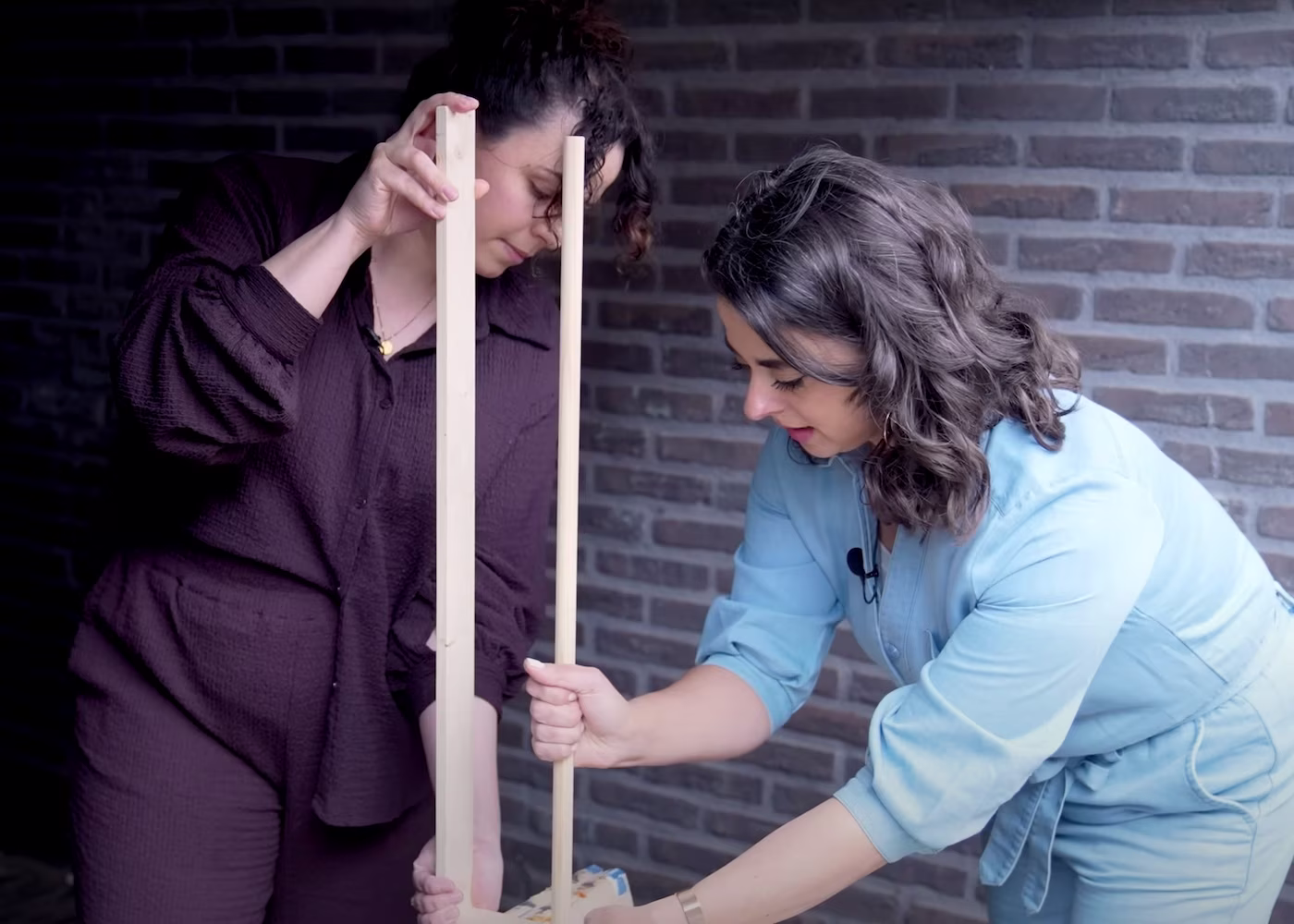 Weekend-Make-Over DIY tips