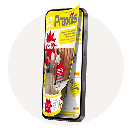 Folder 20 2026 Praxis