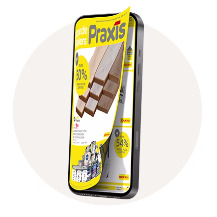 Folder 23 2026 Praxis