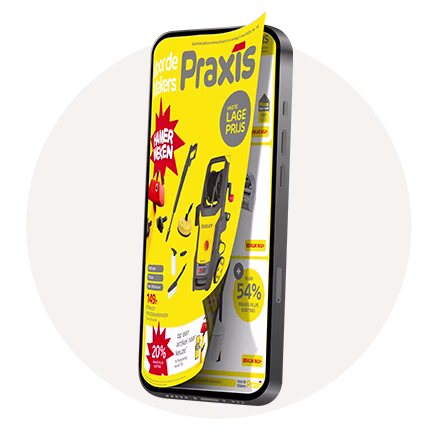 Folder 18 2026 Praxis