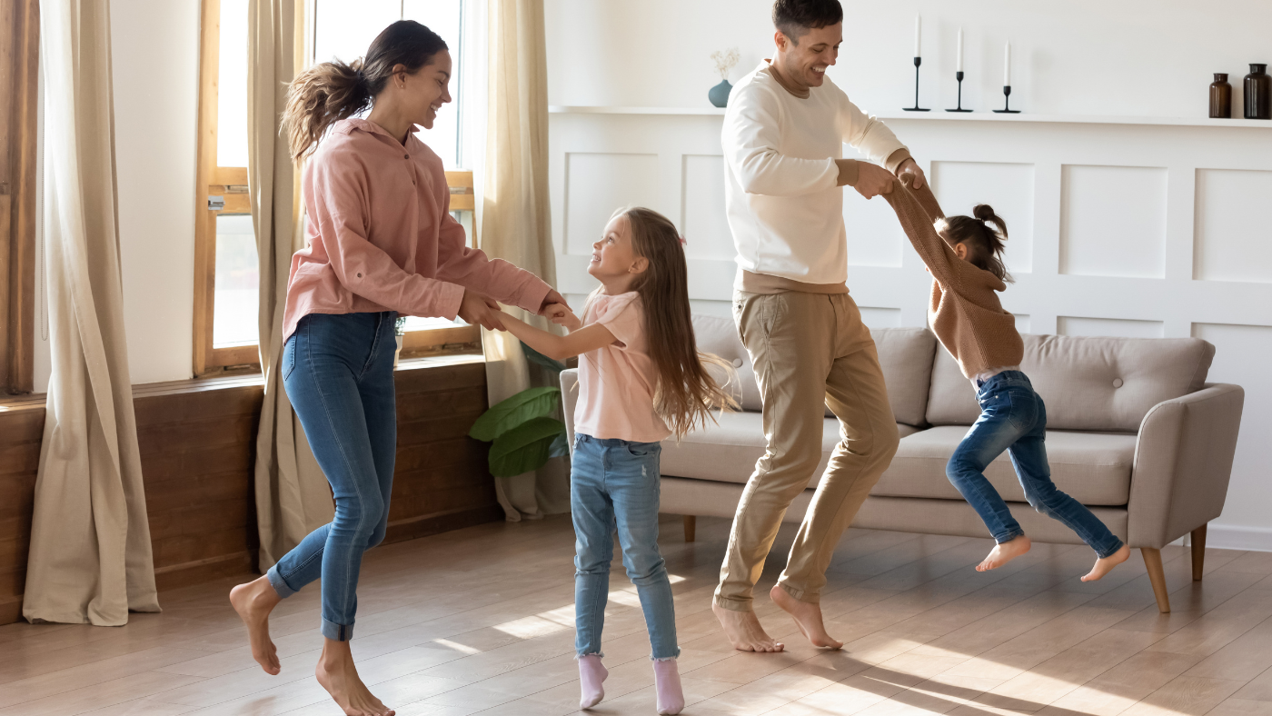 Tout sur sous-couche pour stratifié, parquet ou vinyle