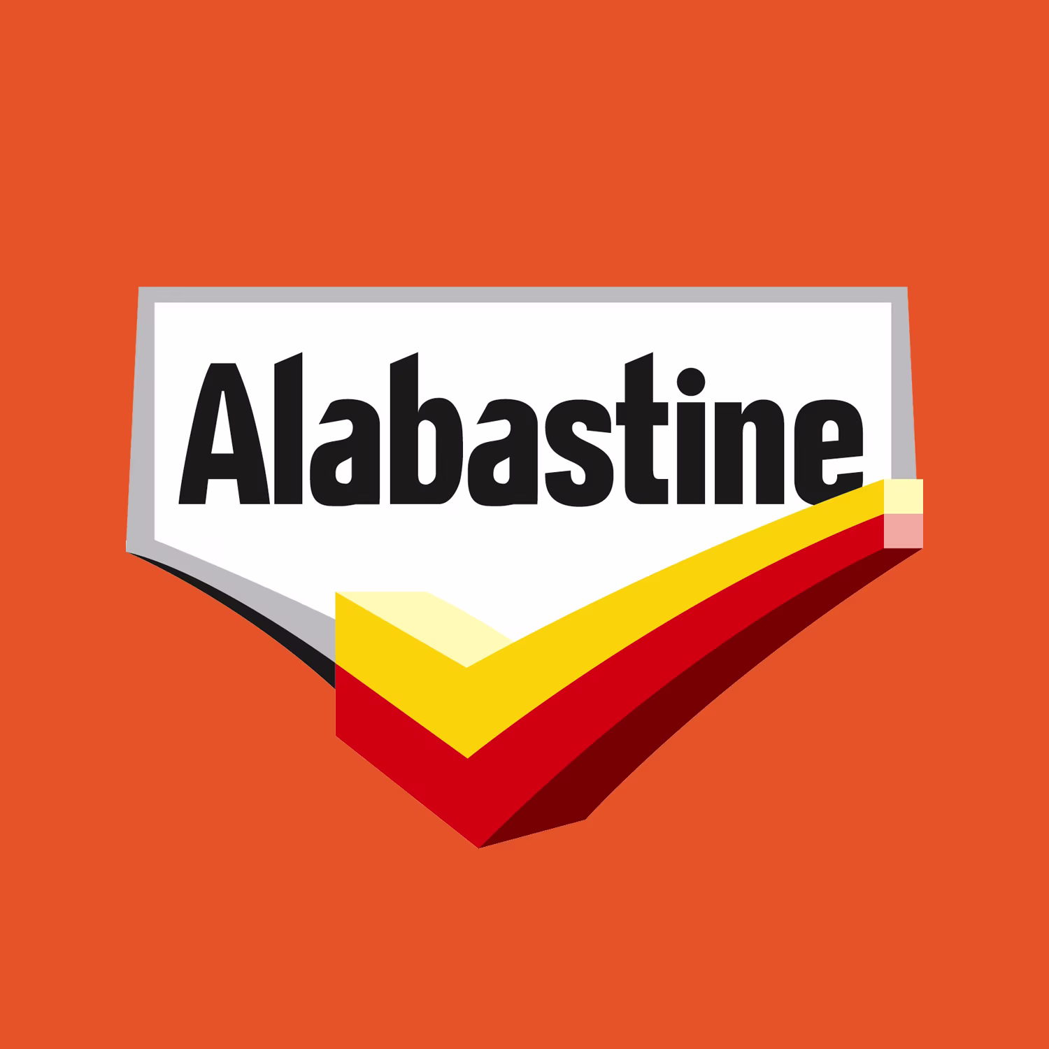 Alabastine producten kopen bij Praxis