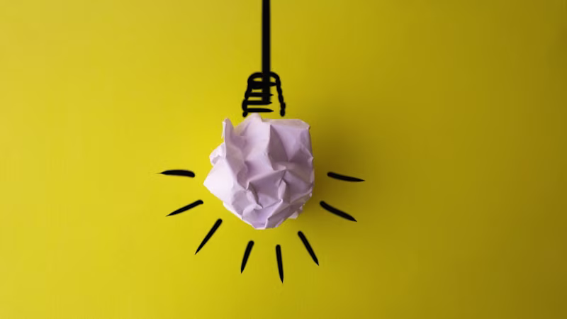 Lumen, kelvin, watt en IP: leer je lamp kennen