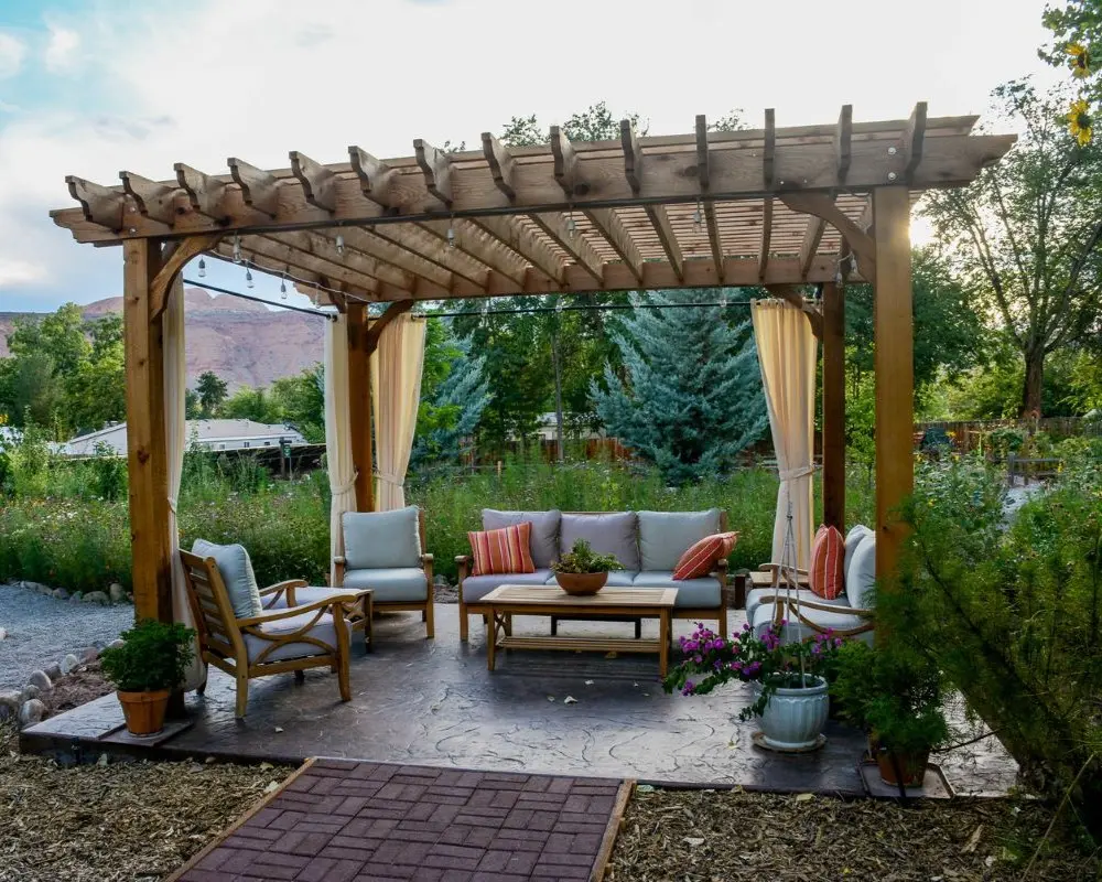 pergola 2