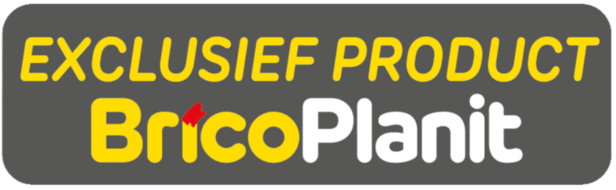 Planit exclu product