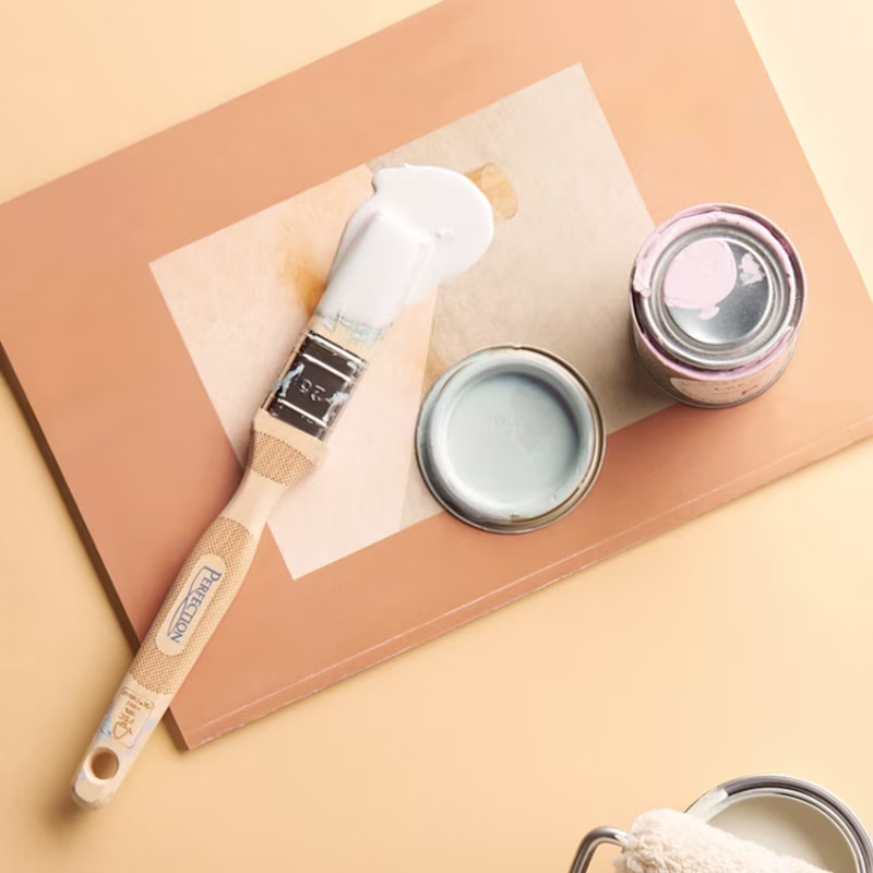 Hoe verwijder je verf? Hoe verwijder je verf?