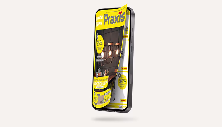 Bekijk de folder van deze week hier!