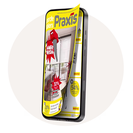 Folder 43 2025 Praxis
