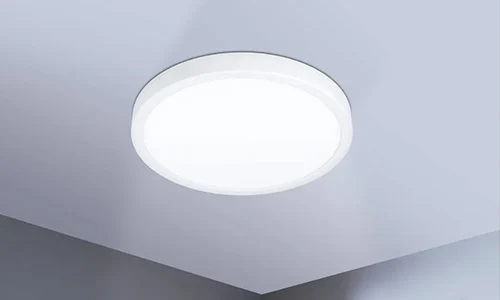 Eclairage de salle de bain | Badkamerverlichting