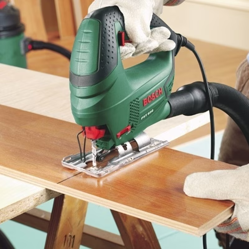 Zaagmachine kiezen? Dit zijn de soorten en tips