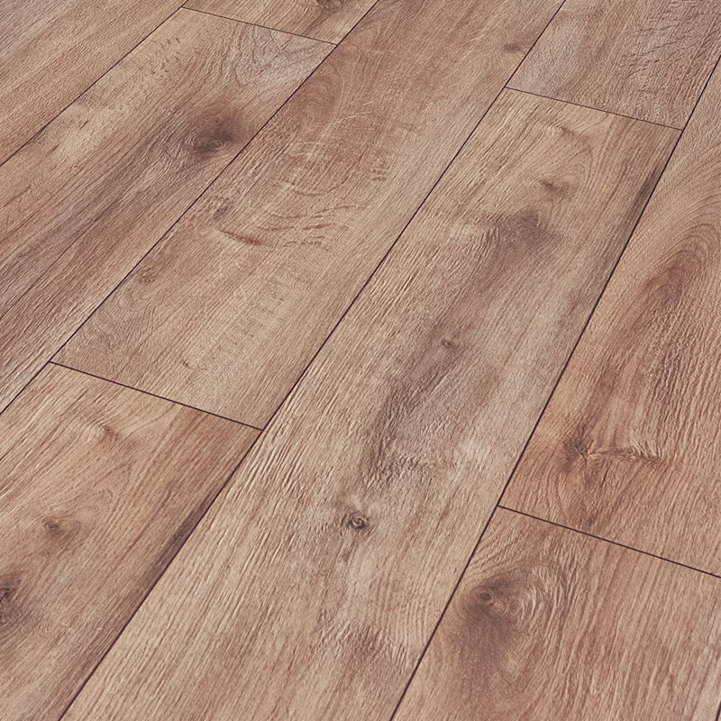 Waarom kraakt mijn laminaat? Alles wat je moet weten Waarom kraakt mijn laminaat? Alles wat je moet weten