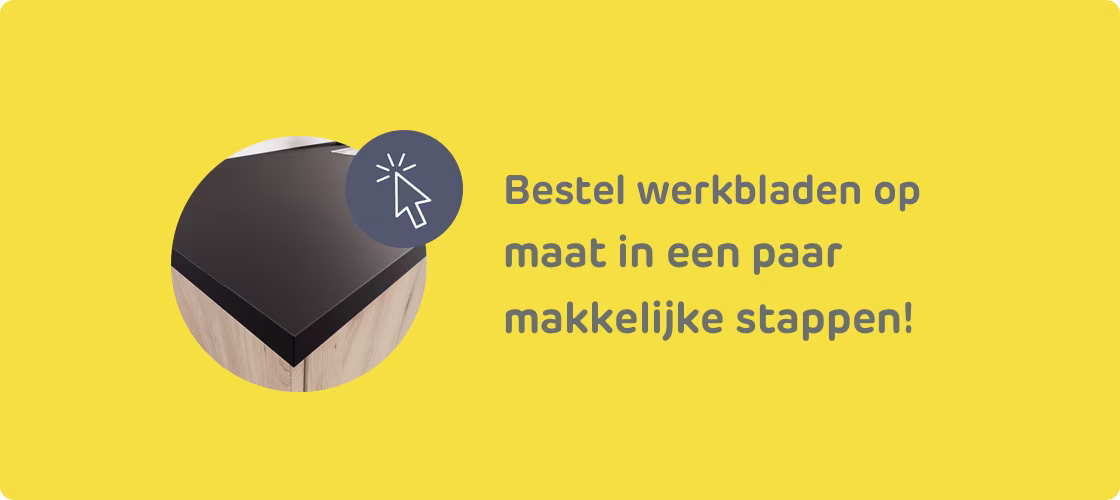 lister-banner-desktop.jpg