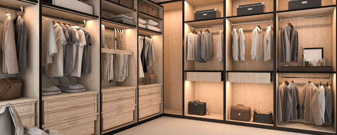 L am nagement Du Dressing Brico be l-am-nagement-du-dressing-brico-be