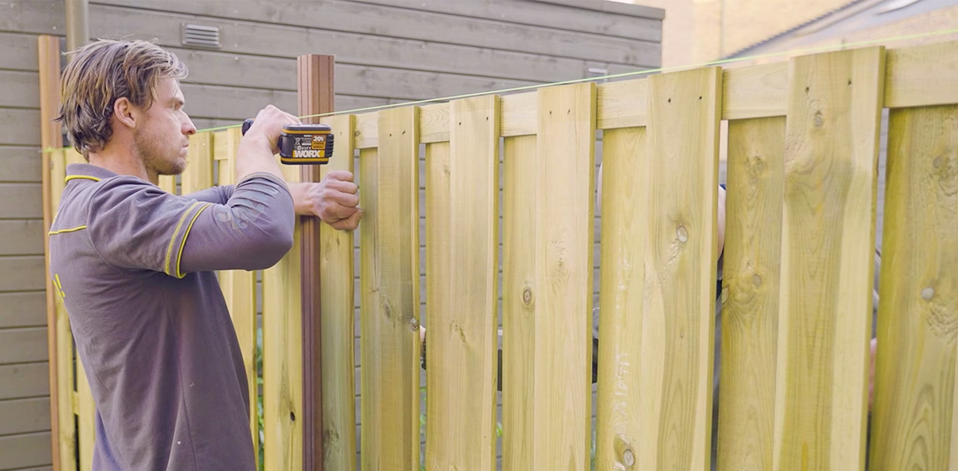 Stormschade? Dit kun je doen!
