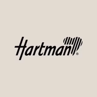 Hartman tuin producten kopen bij Praxis
