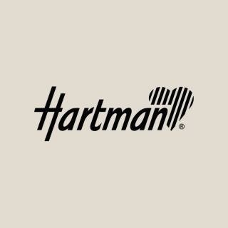 Hartman tuinmeubelen kopen? Ontdek het assortiment | Praxis