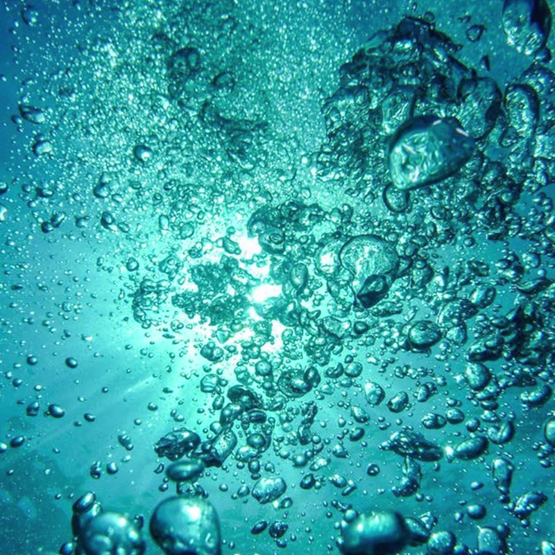 Lay-Z-Spa kopen? Alles wat je moet weten op één plek Lay-Z-Spa kopen? Alles wat je moet weten op één plek