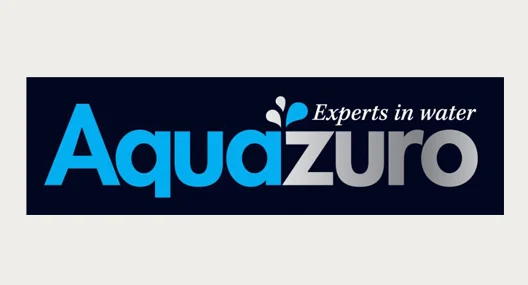 Aquazuro | Praxis