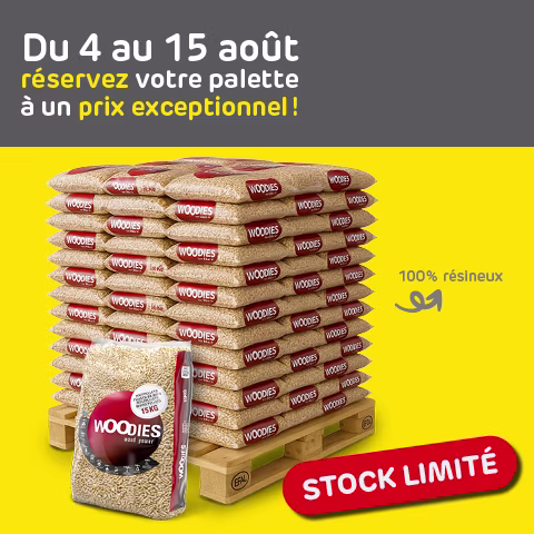 Promo Brico