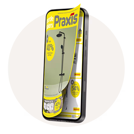 Folder 6 2026 Praxis