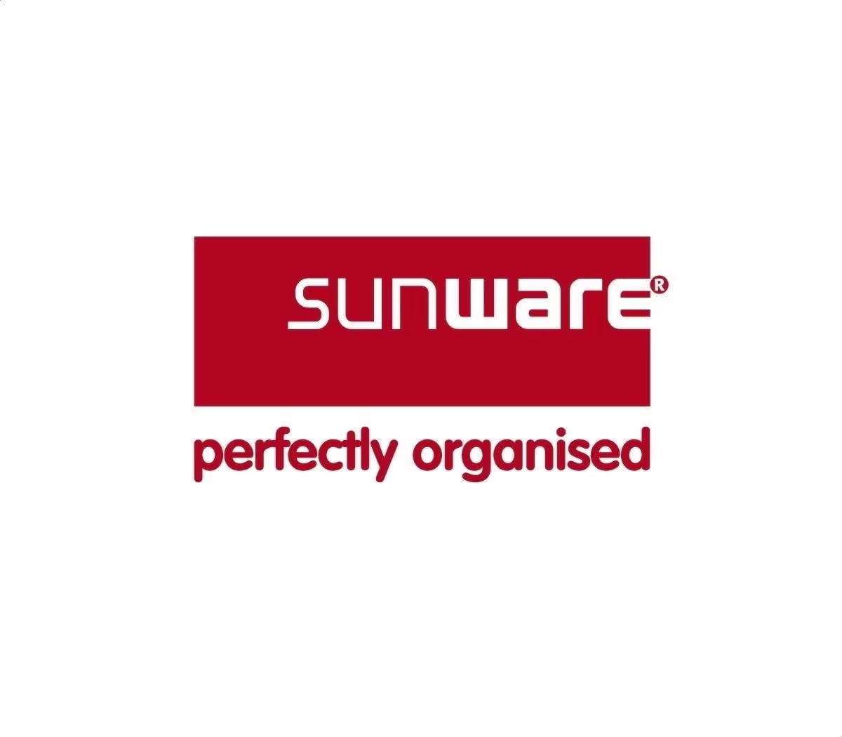 Sunware