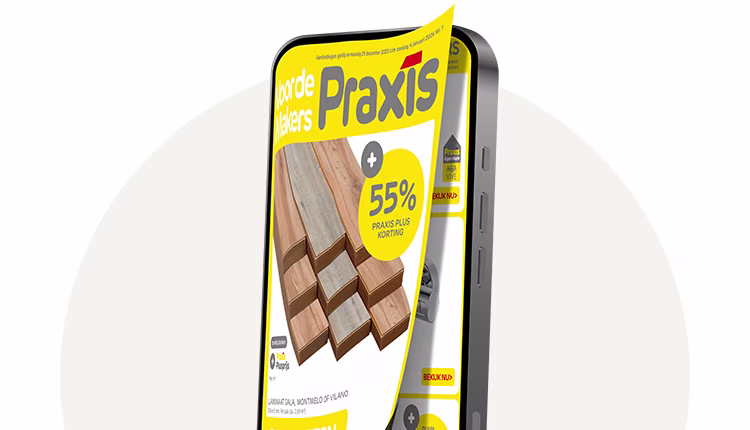 Bekijk de folder van deze week hier! Bekijk de folder van deze week hier!