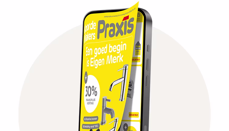 Bekijk de folder van deze week hier! Bekijk de folder van deze week hier!