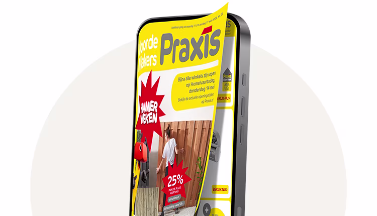 Bekijk de folder van deze week hier! Bekijk de folder van deze week hier!