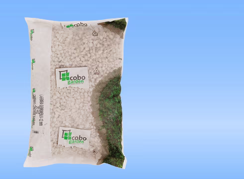 Remise sur ces sacs de gravier