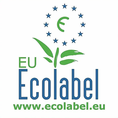 mvo---ecolabel klein