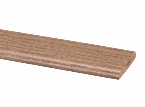 Plinten met korting