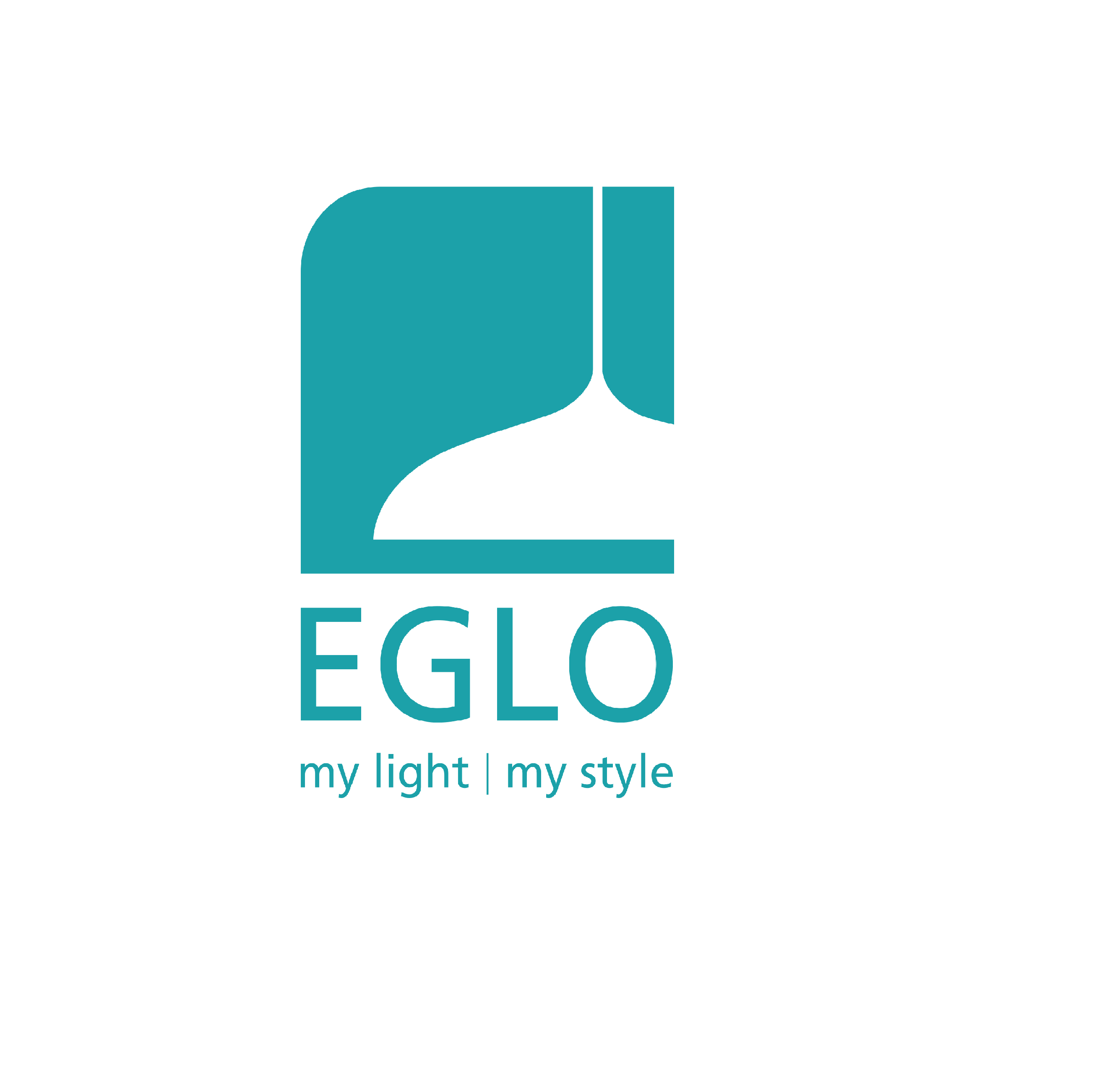 Eglo