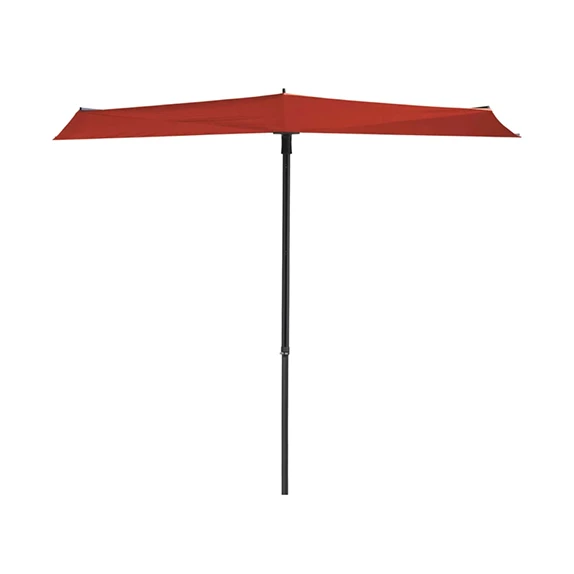 Balkonparasol