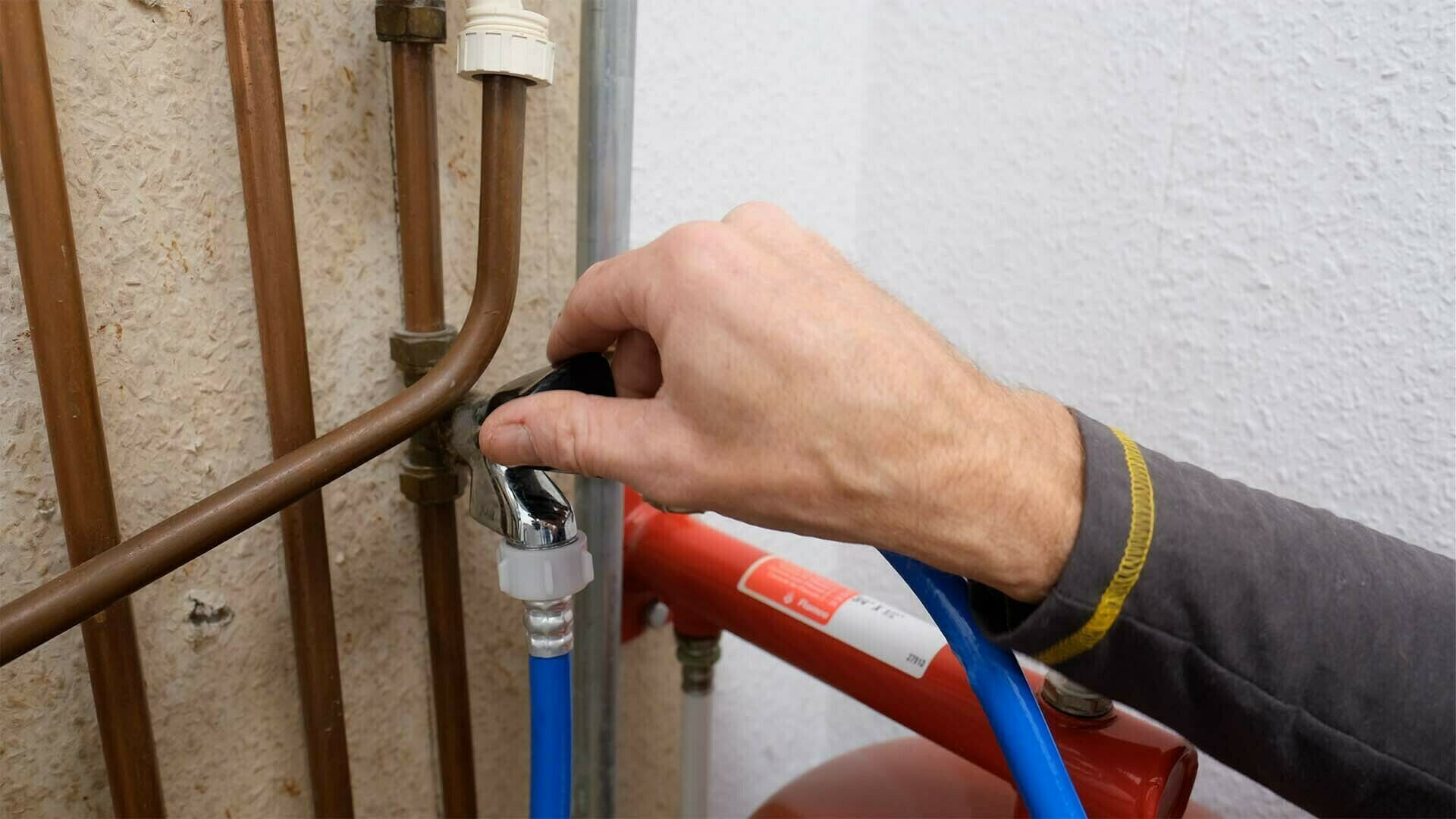 CVketel bijvullen in 3 stappen Stappenplan Praxis