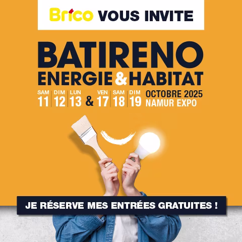 Batireno