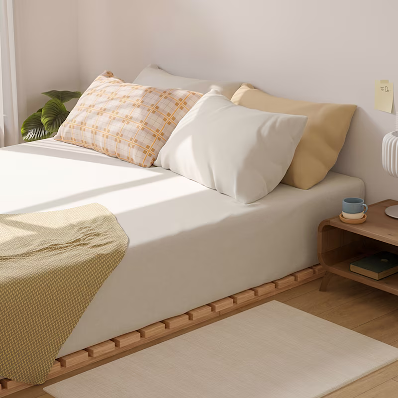 Matras verhuizen? Zo doe je dat veilig en makkelijk