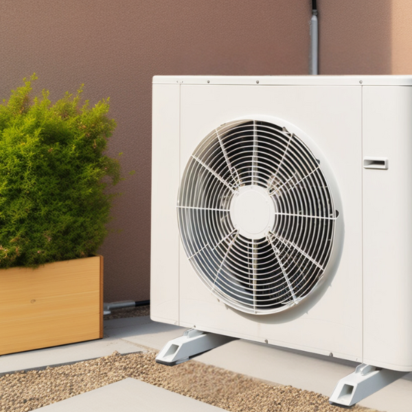 Conseils d'achat : air conditionné