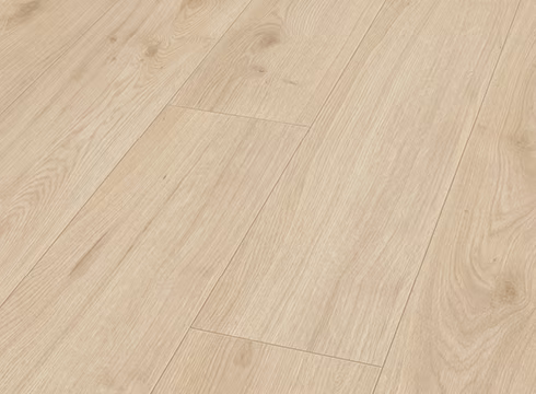 38 % de remise sur le revêtement de sol stratifié Toscane XL