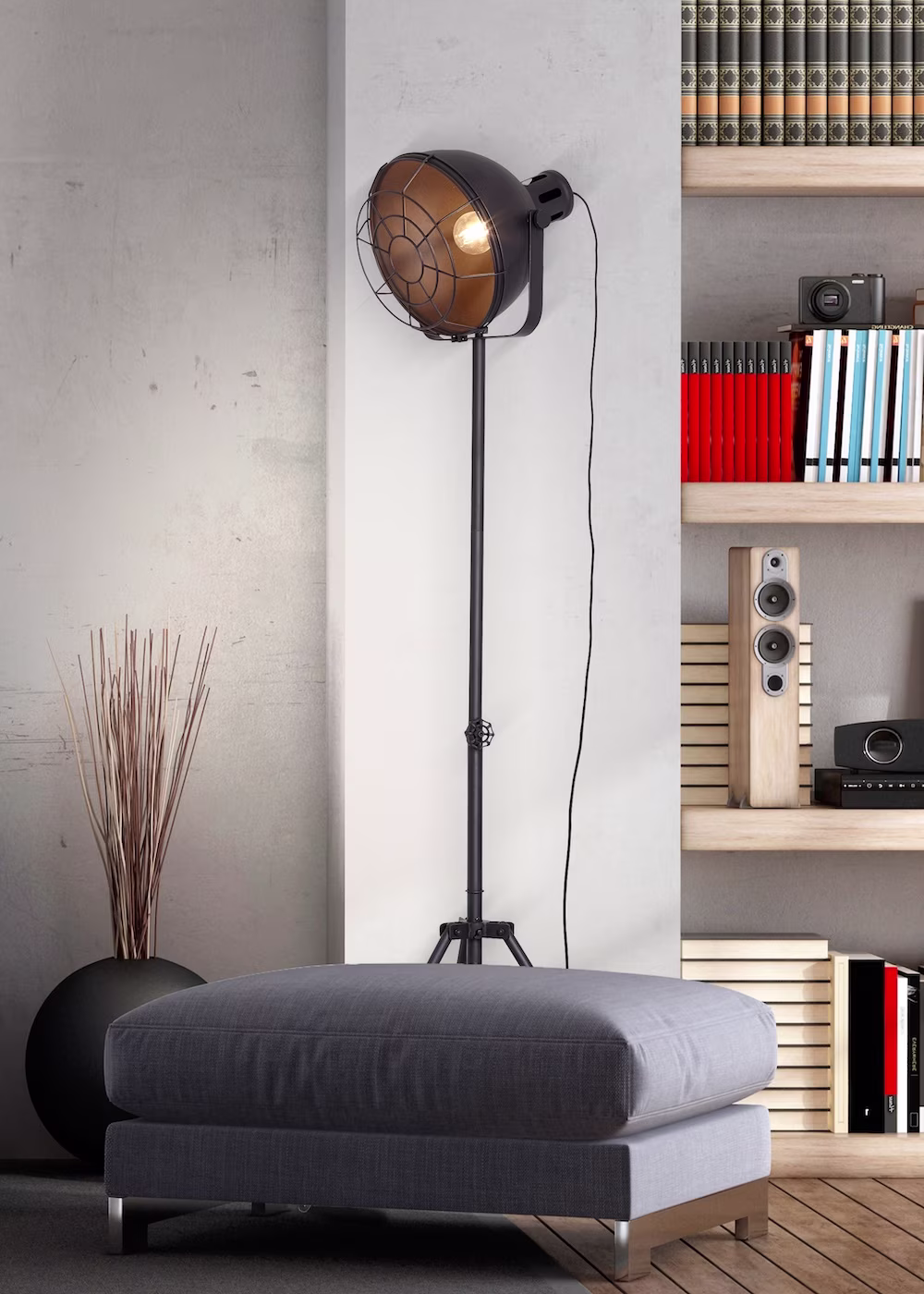 slimme tips over verlichting en staande lampen