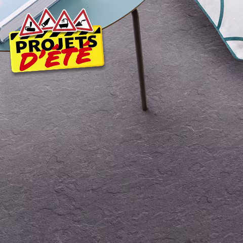 Promo Brico