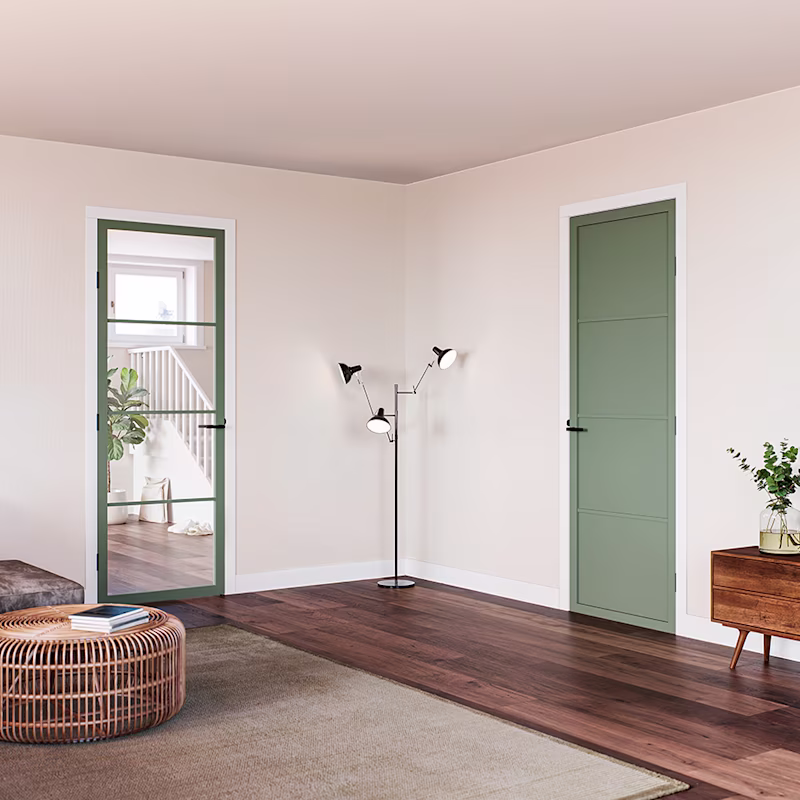 Zo pak je het onderhoud van je huis slim aan