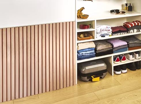 23 % de remise sur le panneau mural Maestro Latt
