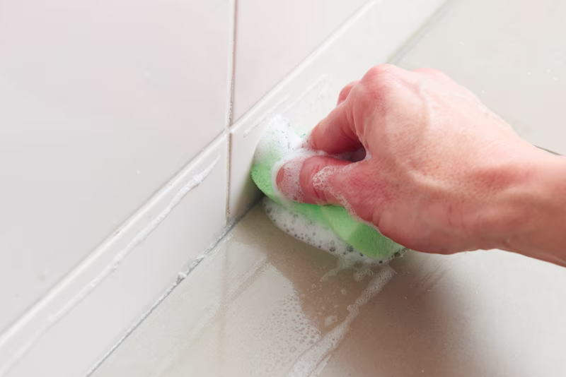 Kit verwijderen: zo doe je dat eenvoudig en snel