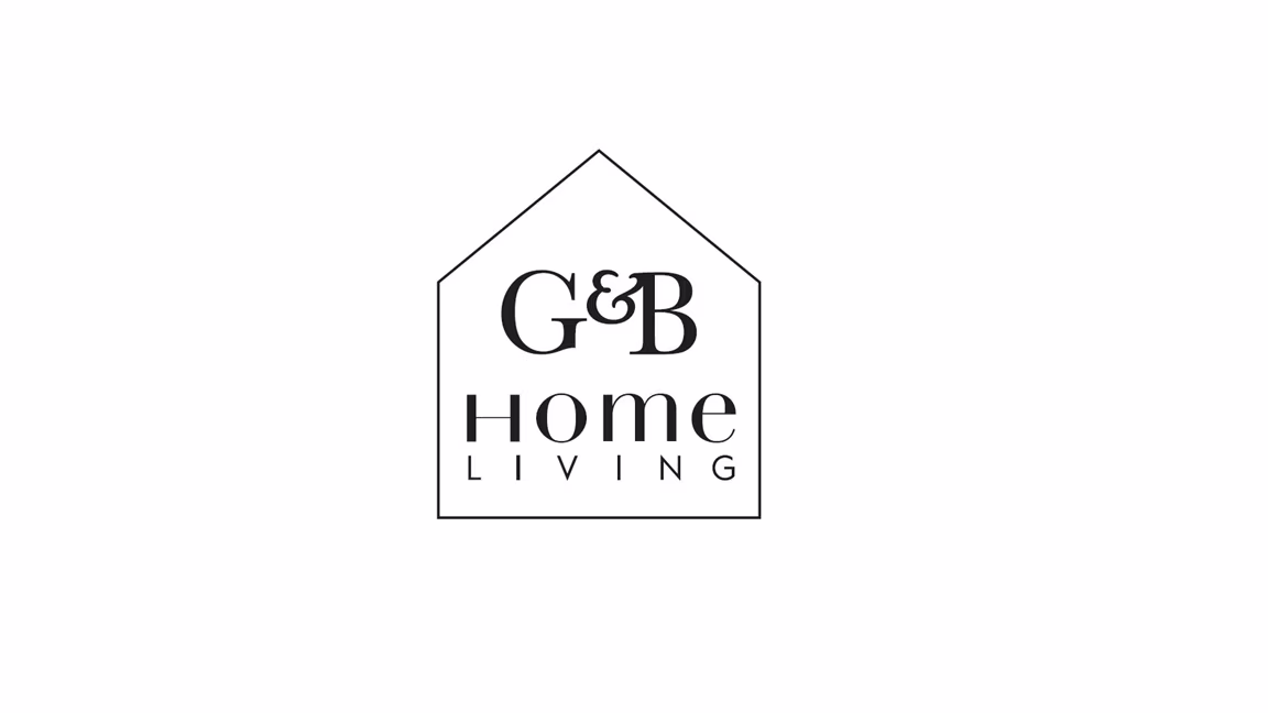 G&B Home Living