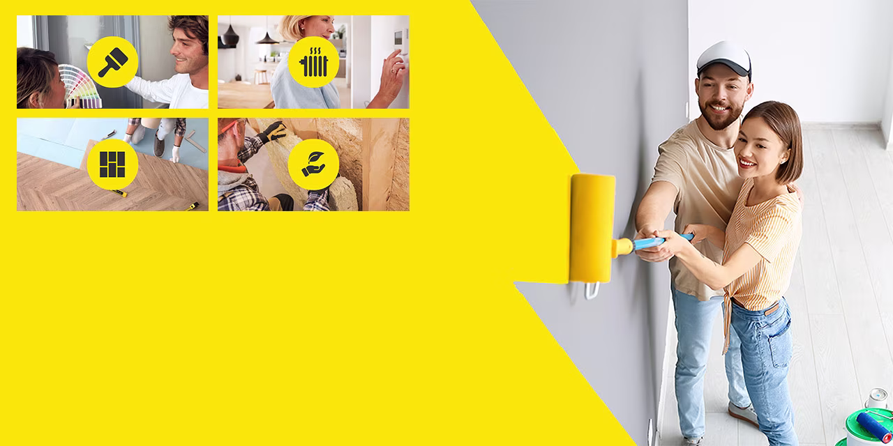 DYI project | Projets DIY