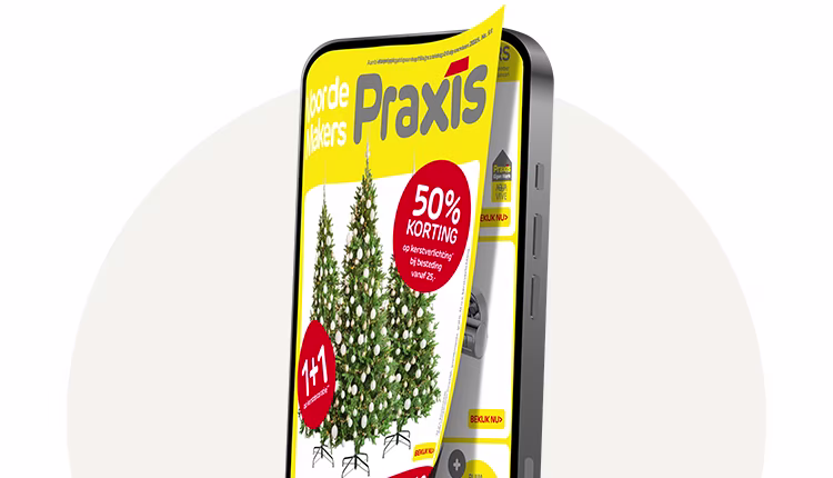 Bekijk de folder van deze week hier! Bekijk de folder van deze week hier!