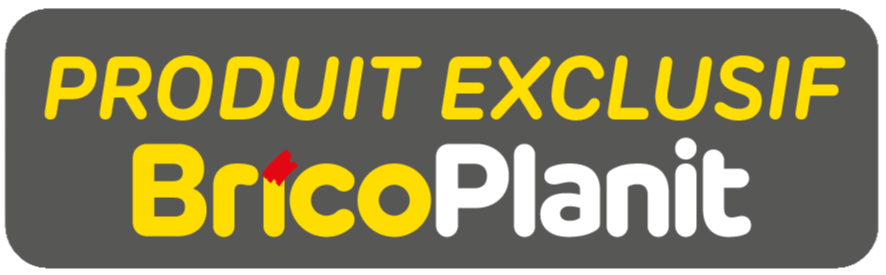 Planit exclu product