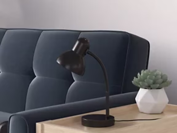 lamp ophangen.jpg