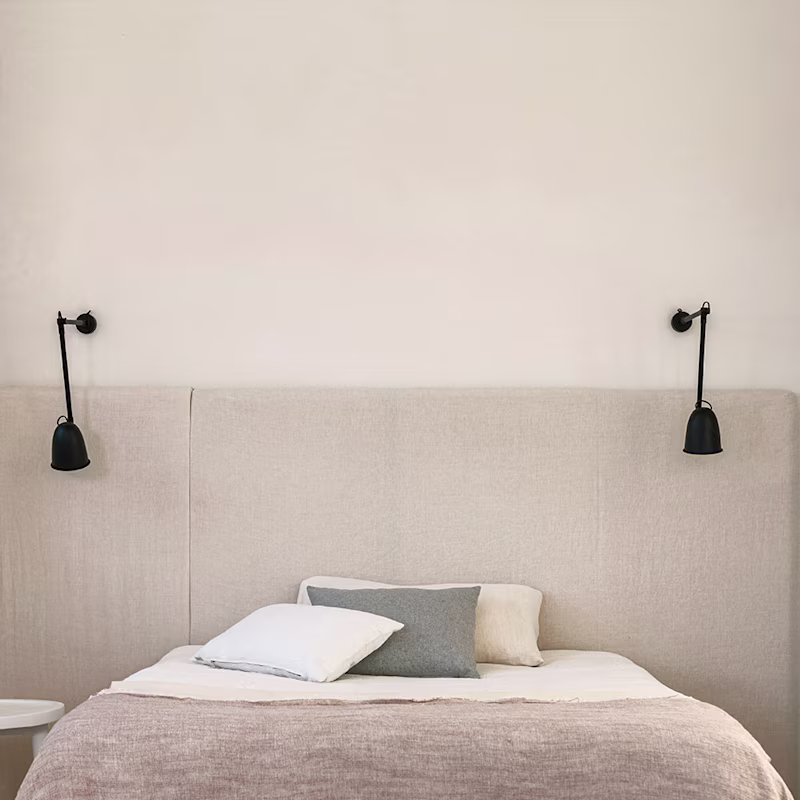 Alles over RAL 9001 Alles over RAL 9001