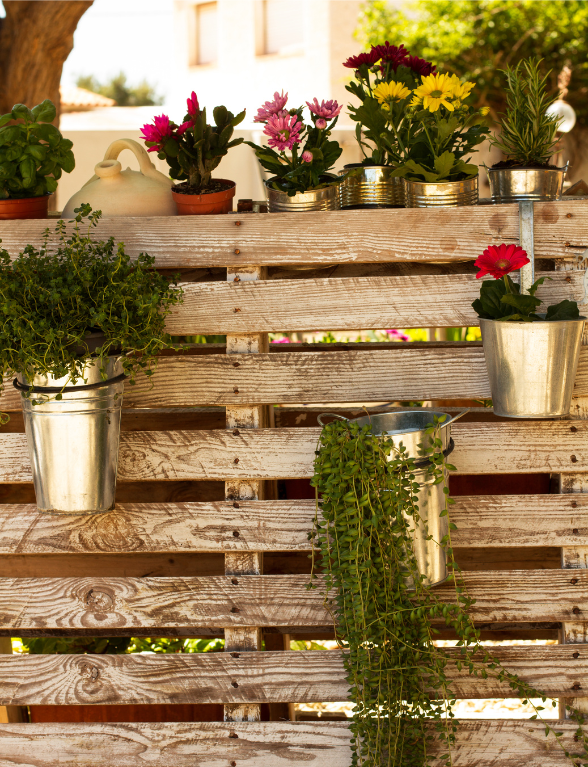 Sitemapcdatahttpsshopinf Inetcompot De Fleurs Brico Depot